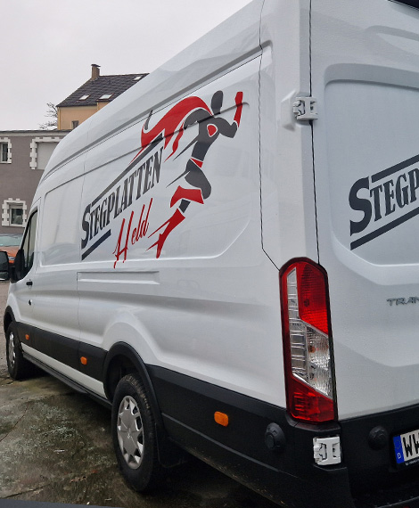 autofolierung_stegplattenheld_1
