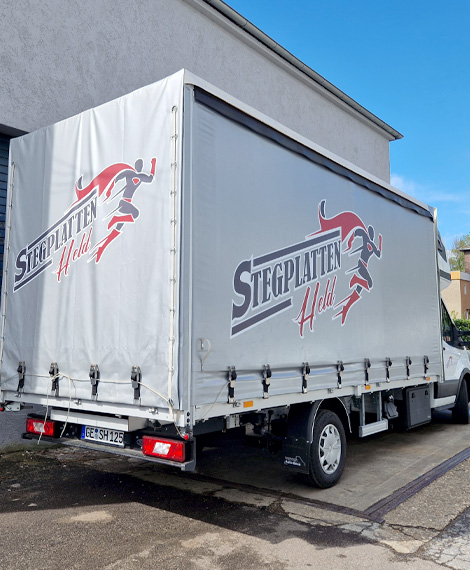 autofolierung_stegplattenheld_2