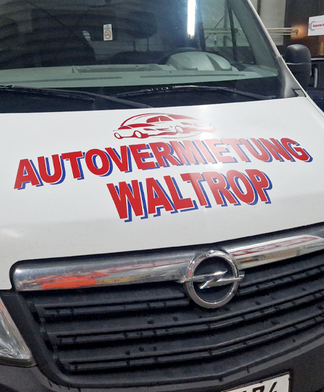 autovermietung_waöltrop