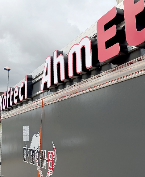 einzelbuchstaben_köfteciahmet