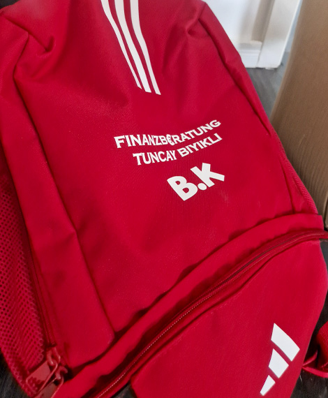 flexfolie_tasche