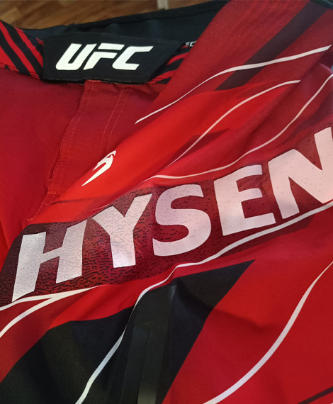 flexfolie_ufc