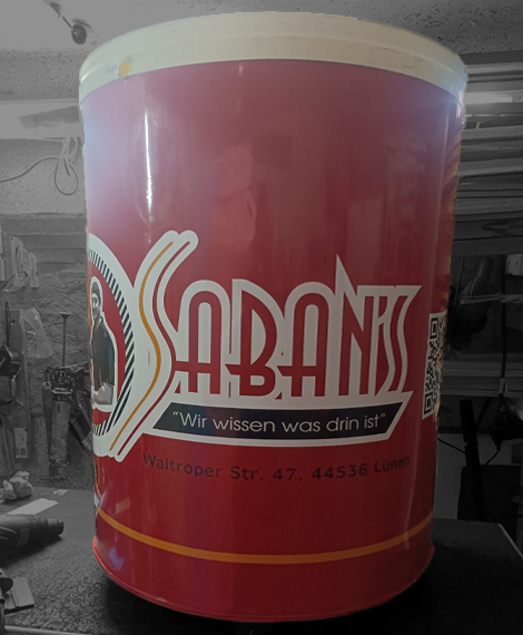 formkasten_sabans