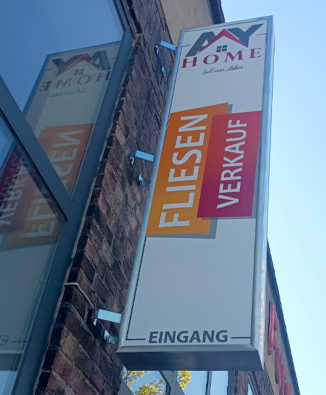leuchtkasten_ayhome