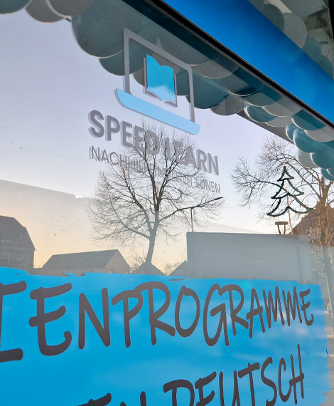 schaufenster_speedlearn