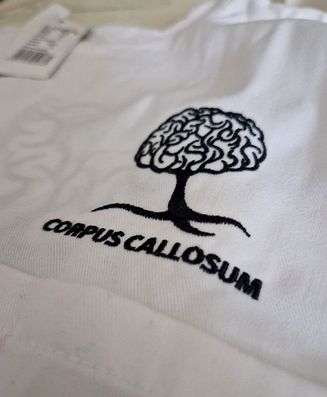 stickdesign_corpus